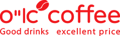 main-logo